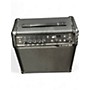 Used Line 6 Spider V 30 1x8 Guitar Combo Amp