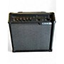 Used Line 6 Spider V 30 1x8 Guitar Combo Amp