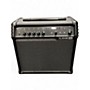 Used Line 6 Spider V 30 1x8 Guitar Combo Amp