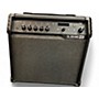 Used Line 6 Spider V 30 1x8 Guitar Combo Amp