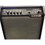 Used Line 6 Spider V 30 1x8 Guitar Combo Amp