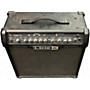Used Line 6 Spider V 30 1x8 Guitar Combo Amp