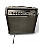 Used Line 6 Spider V 30 1x8 Guitar Combo Amp