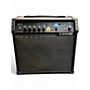Used Line 6 Spider V 30 1x8 Guitar Combo Amp