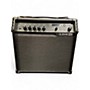 Used Line 6 Spider V 30 1x8 Guitar Combo Amp