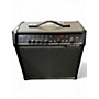 Used Line 6 Spider V 30 1x8 Guitar Combo Amp
