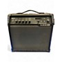 Used Line 6 Spider V 30 1x8 Guitar Combo Amp