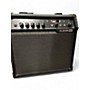 Used Line 6 Spider V 30 1x8 Guitar Combo Amp