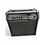 Used Line 6 Spider V 30 1x8 Guitar Combo Amp