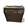 Used Line 6 Spider V 30 1x8 Guitar Combo Amp