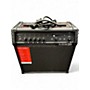 Used Line 6 Spider V 30 1x8 Guitar Combo Amp