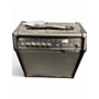 Used Line 6 Spider V 30 1x8 Guitar Combo Amp