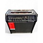 Used Line 6 Spider V 30 1x8 Guitar Combo Amp