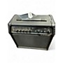 Used Line 6 Spider V 30 1x8 Guitar Combo Amp