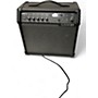 Used Line 6 Spider V 30 1x8 Guitar Combo Amp