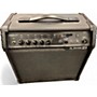 Used Line 6 Spider V 30 1x8 Guitar Combo Amp