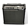 Used Line 6 Spider V 30 1x8 Guitar Combo Amp