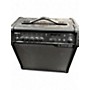 Used Line 6 Spider V 30 1x8 Guitar Combo Amp
