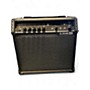 Used Line 6 Spider V 30 1x8 Guitar Combo Amp