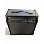 Used Line 6 Spider V 30 1x8 Guitar Combo Amp