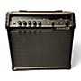Used Line 6 Spider V 30 1x8 Guitar Combo Amp