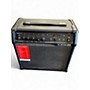 Used Line 6 Spider V 30 1x8 Guitar Combo Amp