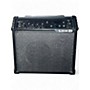 Used Line 6 Spider V 30 1x8 Guitar Combo Amp