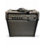 Used Line 6 Spider V 30 1x8 Guitar Combo Amp