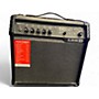Used Line 6 Spider V 30 1x8 Guitar Combo Amp