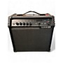 Used Line 6 Spider V 30 1x8 Guitar Combo Amp