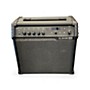 Used Line 6 Spider V 30 1x8 Guitar Combo Amp