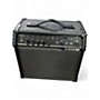 Used Line 6 Spider V 30 1x8 Guitar Combo Amp