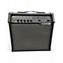 Used Line 6 Spider V 30 1x8 Guitar Combo Amp