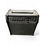 Used Line 6 Spider V 30 1x8 MKII Guitar Combo Amp