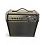 Used Line 6 Spider V 30 Guitar Combo Amp