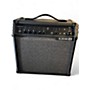 Used Line 6 Spider V 30 Guitar Combo Amp