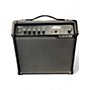 Used Line 6 Spider V 30 Guitar Combo Amp
