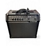 Used Line 6 Spider V 30 MKII Guitar Combo Amp
