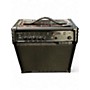 Used Line 6 Spider V 30W 1x12 Guitar Combo Amp