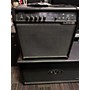 Used Line 6 Used Line 6 Spider V 60 1x10 Guitar Combo Amp