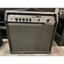 Used Line 6 Used Line 6 Spider V 60 1x10 Guitar Combo Amp