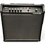 Used Line 6 Used Line 6 Spider V 60 1x10 Guitar Combo Amp