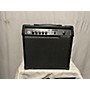 Used Line 6 Used Line 6 Spider V 60 1x10 Guitar Combo Amp