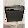 Used Line 6 Used Line 6 Spider V 60 1x10 Guitar Combo Amp