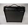 Used Line 6 Used Line 6 Spider V 60 1x10 Guitar Combo Amp