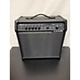 Used Line 6 Used Line 6 Spider V 60 1x10 Guitar Combo Amp