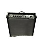 Used Line 6 Used Line 6 Spider V 60 1x10 Guitar Combo Amp