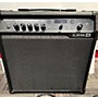 Used Line 6 Used Line 6 Spider V 60 1x10 Guitar Combo Amp