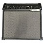 Used Line 6 Used Line 6 Spider V 60 1x10 Guitar Combo Amp