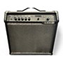 Used Line 6 Used Line 6 Spider V 60 1x10 Guitar Combo Amp